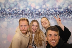 photobooth00137