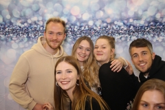 photobooth00138
