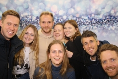 photobooth00139