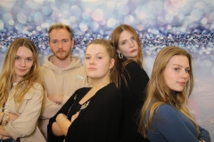 photobooth00141