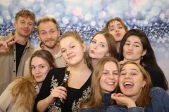 photobooth00142