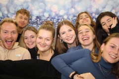 photobooth00143