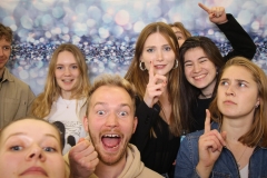 photobooth00144