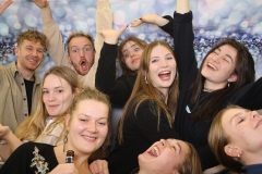 photobooth00145
