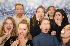photobooth00146