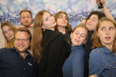 photobooth00148