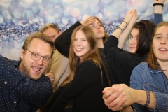 photobooth00149