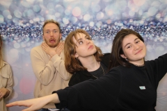 photobooth00150