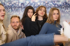 photobooth00154
