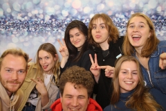 photobooth00156