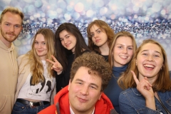 photobooth00157