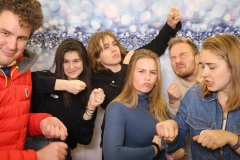 photobooth00158