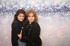 photobooth00159