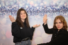 photobooth00160