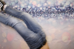 photobooth00161