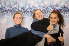 photobooth00162