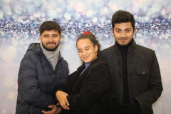 photobooth00163
