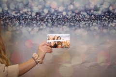 photobooth00165