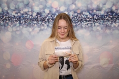 photobooth00168
