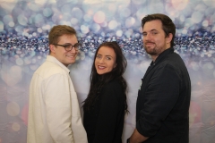 photobooth00170
