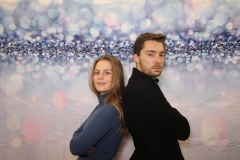 photobooth00172