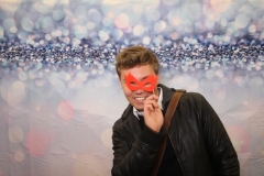 photobooth00173