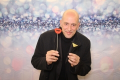 photobooth00174