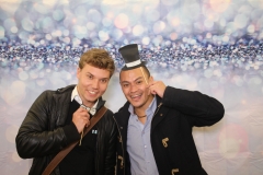 photobooth00175