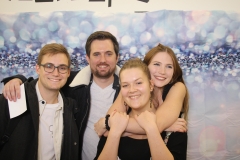 photobooth00177