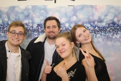 photobooth00178