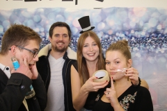 photobooth00179