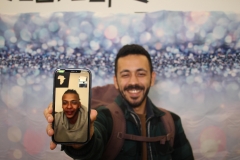 photobooth00180