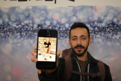 photobooth00181
