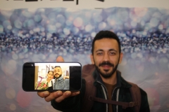 photobooth00182
