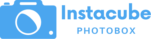 Instacube